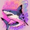 shelbysharkchic